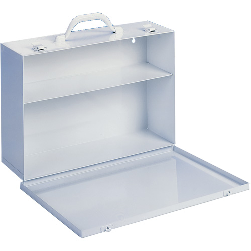 Medicine Cabinet Seagulf Marine Industries Inc.