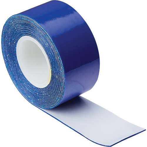 Quick Wrap Tape II Seagulf Marine Industries Inc.