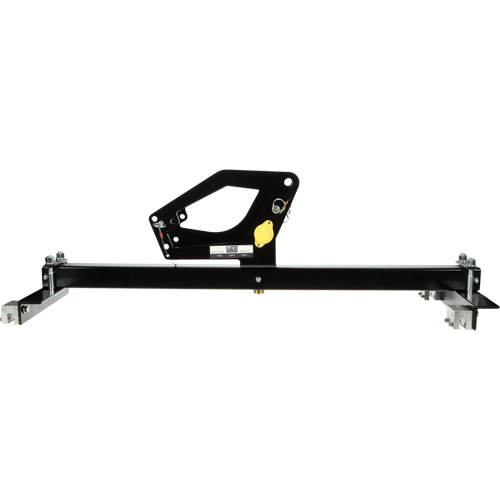 DBI-SALA&reg; Roof Anchor, Roof, Temporary Use Seagulf Marine Industries Inc.