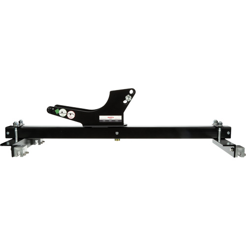 Protecta&reg; Roof Anchor, Roof, Temporary Use Seagulf Marine Industries Inc.