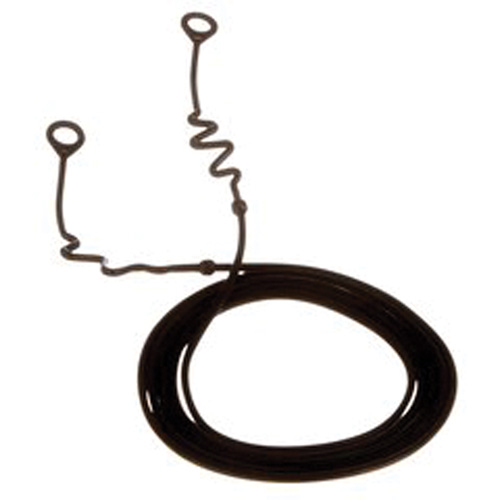 Cordon de rechange pour bouchons d'oreilles Peltor Seagulf Marine Industries Inc.