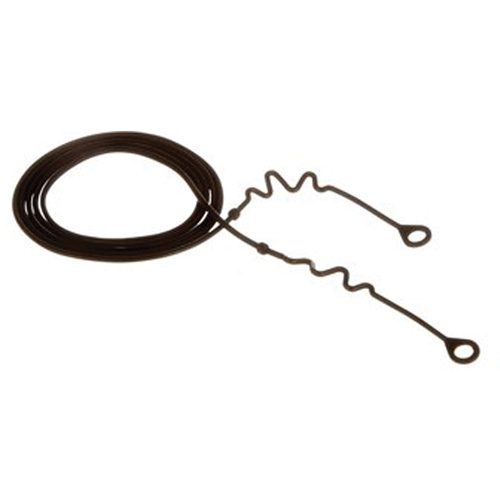 Cordon de rechange pour bouchons d'oreilles Peltor Seagulf Marine Industries Inc.