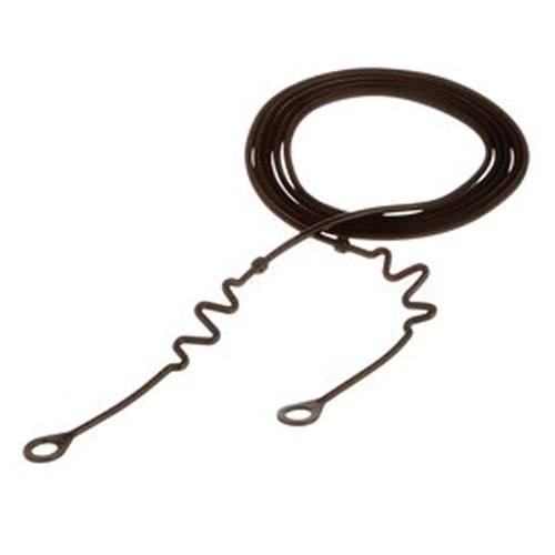 Cordon de rechange pour bouchons d'oreilles Peltor Seagulf Marine Industries Inc.