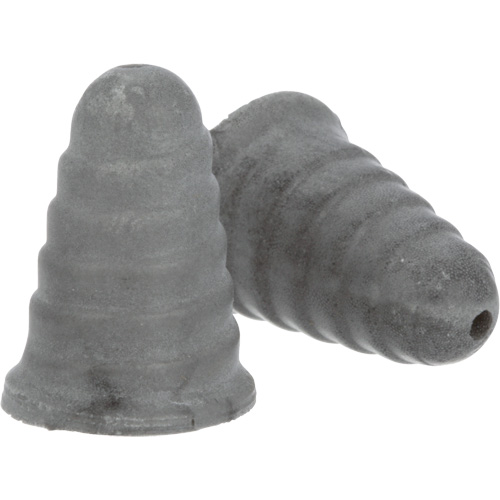 Embouts de rechange Peltor Skull Screw Seagulf Marine Industries Inc.