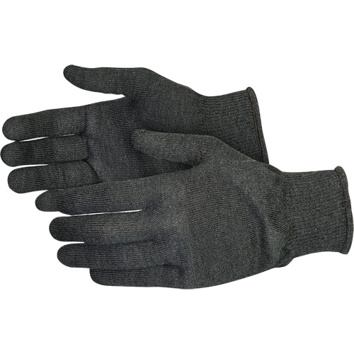 Sure Knit Gloves, Rhovyl&reg;, Small Seagulf Marine Industries Inc.