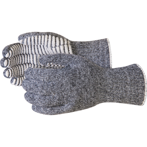 Cool Grip&reg; Heat-Resistant Gloves, Nitrile, Medium/Small, Protects Up To 600° F (315° C) Seagulf Marine Industries Inc.