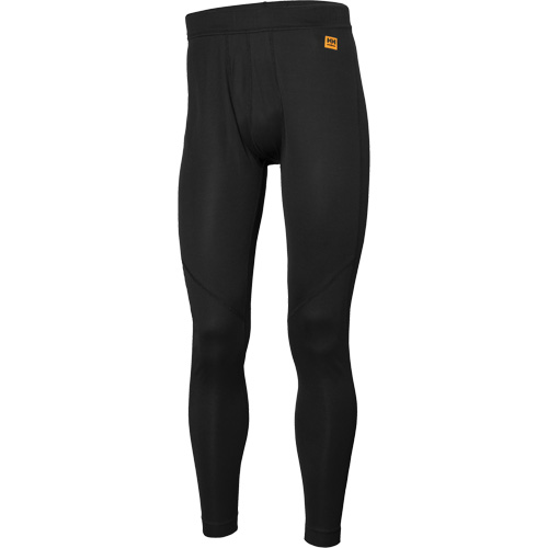 Lifa&reg; Max Moisture-Wicking Underpant, Men's, 2X-Large, Black Seagulf Marine Industries Inc.