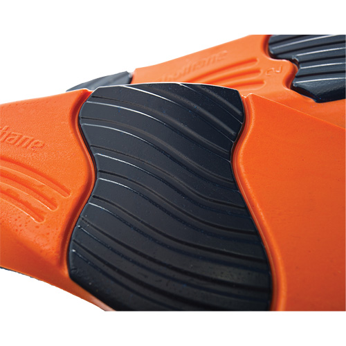 Ultra Work-Sport Insoles, Men's 4 - 5 Seagulf Marine Industries Inc.