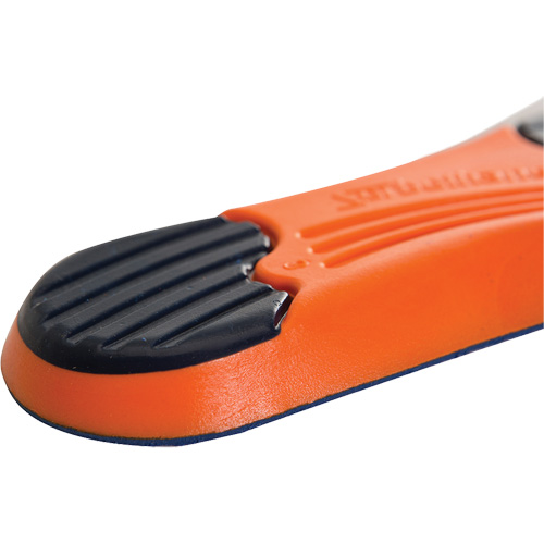 Ultra Work-Sport Insoles, Men's 4 - 5 Seagulf Marine Industries Inc.