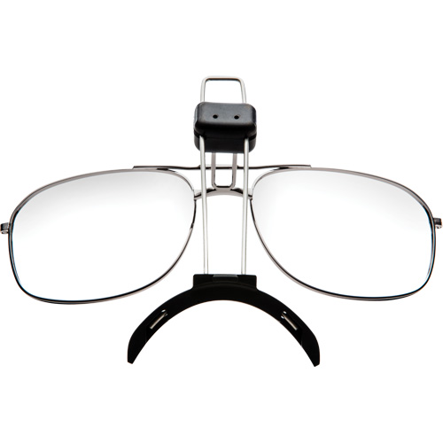 Full Face Mask Glasses Kit Seagulf Marine Industries Inc.