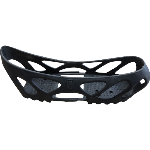 Anti-Slip Stride Cleats, Steel, Stud Traction, Small Seagulf Marine Industries Inc.