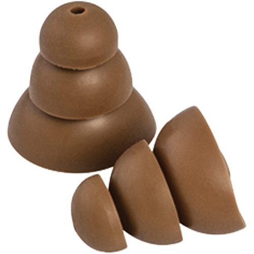 PELTOR UltraFit Communication Tip Replacements Seagulf Marine Industries Inc.