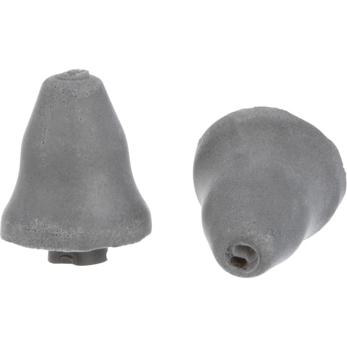 Embouts de communication de rechange Peltor Triple-C Seagulf Marine Industries Inc.