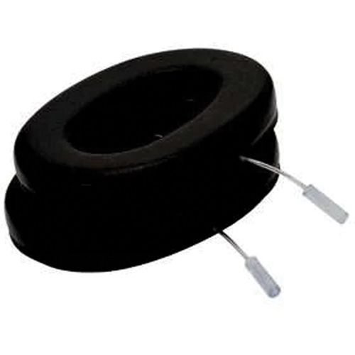 PELTOR Earmuff Test Cushion A Seagulf Marine Industries Inc.
