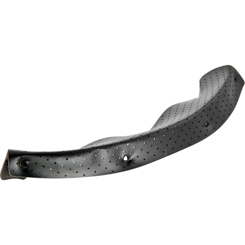 Tampon frontal de rechange pour casque de s&eacute;curit&eacute; Seagulf Marine Industries Inc.