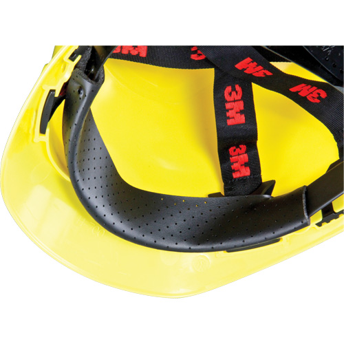 Tampon frontal de rechange pour casque de s&eacute;curit&eacute; Seagulf Marine Industries Inc.