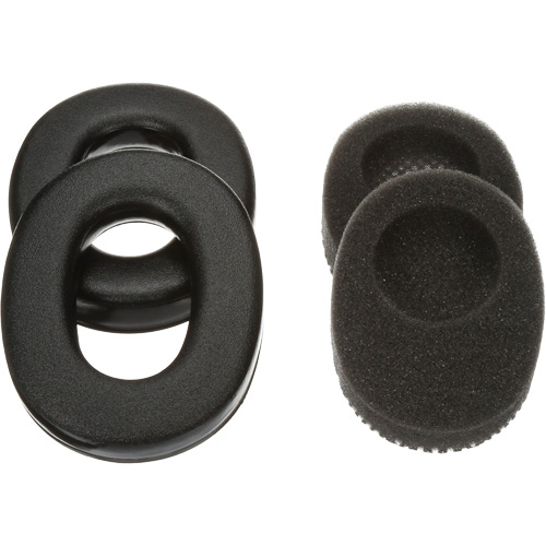 Trousse d'hygi&egrave;ne Peltor pour protecteurs H10/H540 Seagulf Marine Industries Inc.