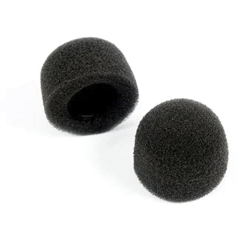 Embout en mousse pour microphone Peltor Seagulf Marine Industries Inc.