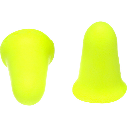 Bouchons d'oreilles FX E-A-Rsoft, Vrac - Boîte Seagulf Marine Industries Inc.