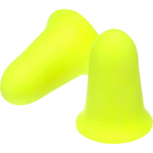 Bouchons d'oreilles FX E-A-Rsoft, Vrac - Boîte Seagulf Marine Industries Inc.