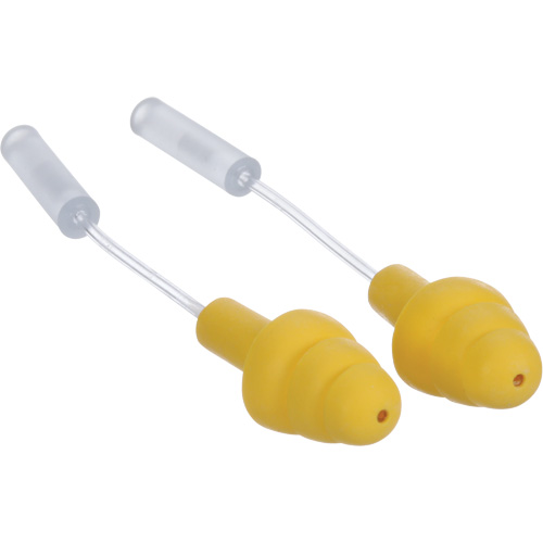 E-A-R Ultrafit Probed Test Earplugs Seagulf Marine Industries Inc.