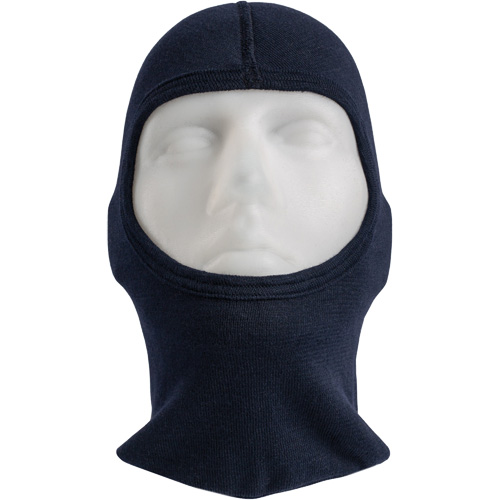 FR Balaclava, Navy Blue, Kermel&reg;/Lenzing Seagulf Marine Industries Inc.