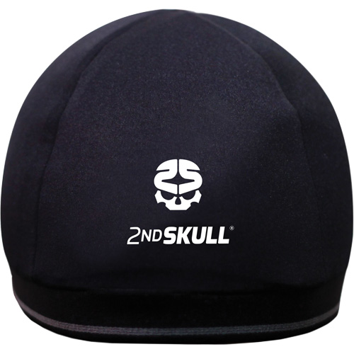 Protective Skull Cap Seagulf Marine Industries Inc.