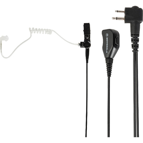 2-Wire Surveillance Kit Seagulf Marine Industries Inc.