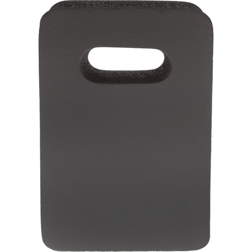 Kneeling Mat, 6" L x 4" W, 1" Thick Seagulf Marine Industries Inc.