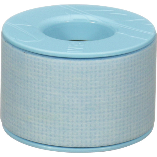 Ruban chirurgical Micropore S, Non m&eacute;dical, 16-1/2' lo x 1" la Seagulf Marine Industries Inc.