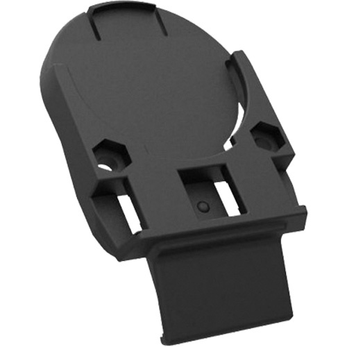 Howard Leight  VeriShield Earmuffs Hardhat Adapter Seagulf Marine Industries Inc.