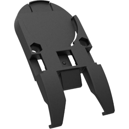 Howard Leight  VeriShield Earmuffs Hardhat Adapter Seagulf Marine Industries Inc.