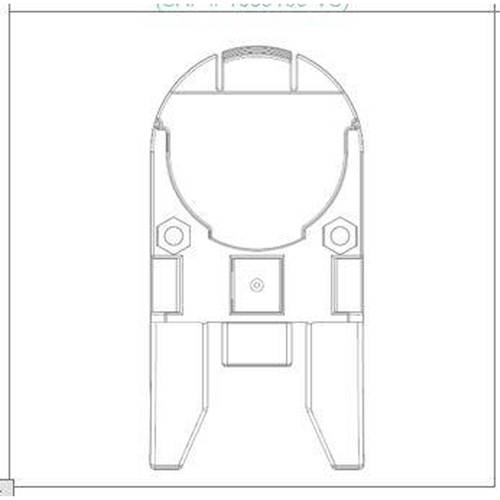Howard Leight  VeriShield Earmuffs Hardhat Adapter Seagulf Marine Industries Inc.