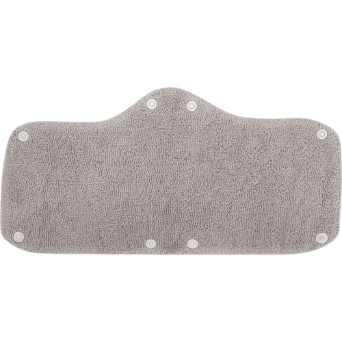 276 Bandeaux absorbants pour casque de s&eacute;curit&eacute; Seagulf Marine Industries Inc.