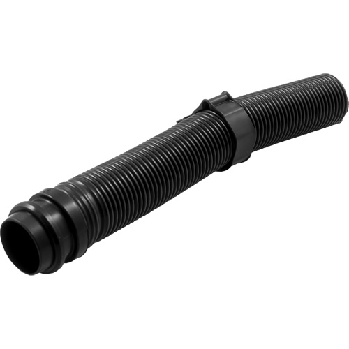 Speedglas Air Duct Breathing Tube with Holder Seagulf Marine Industries Inc.