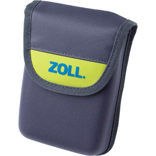 AED Battery Case, Zoll AED 3 For, Non-Medical Seagulf Marine Industries Inc.
