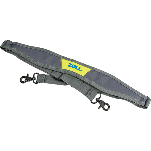 AED Carry Case Replacement Shoulder Strap, Zoll AED 3 For, Non-Medical Seagulf Marine Industries Inc.