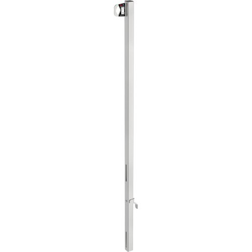 SRL Ladder Anchor, Bolt-On, Permanent/Temporary Use Seagulf Marine Industries Inc.