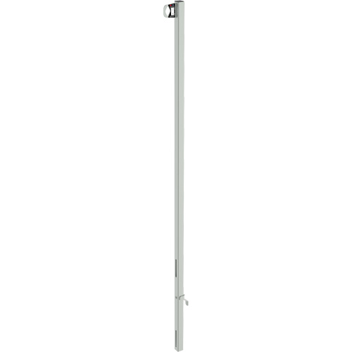SRL Ladder Anchor, Bolt-On, Permanent/Temporary Use Seagulf Marine Industries Inc.
