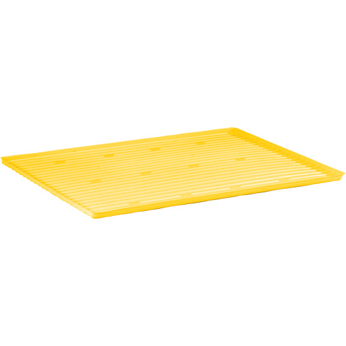 Safety Cabinet Shelf Tray Seagulf Marine Industries Inc.