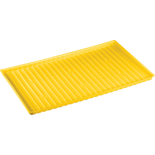 Safety Cabinet Shelf Tray Seagulf Marine Industries Inc.