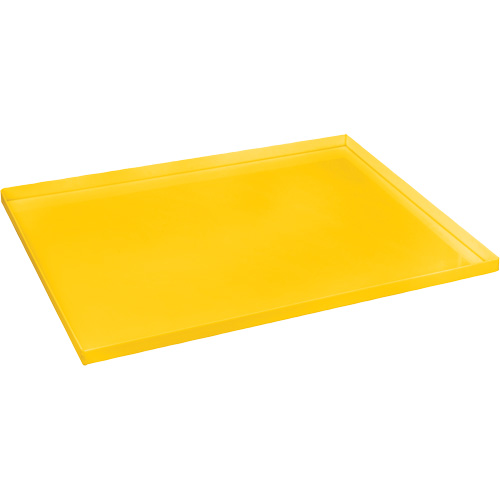 Safety Cabinet Shelf Tray Seagulf Marine Industries Inc.