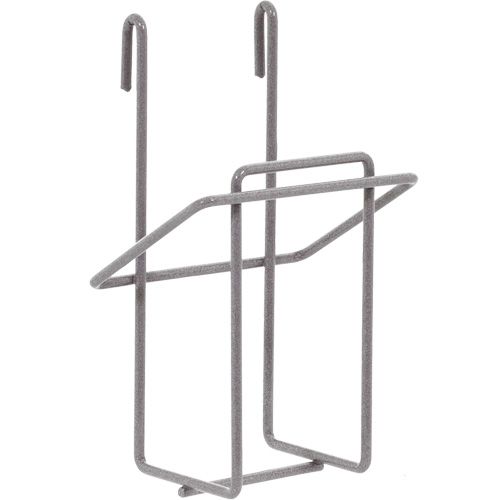 Vertical Glove Box Holder Seagulf Marine Industries Inc.