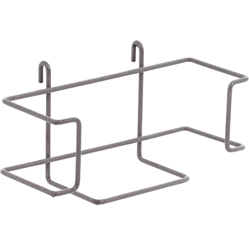 Horizontal Glove Box Holder Seagulf Marine Industries Inc.