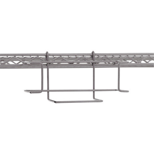 Horizontal Glove Box Holder Seagulf Marine Industries Inc.