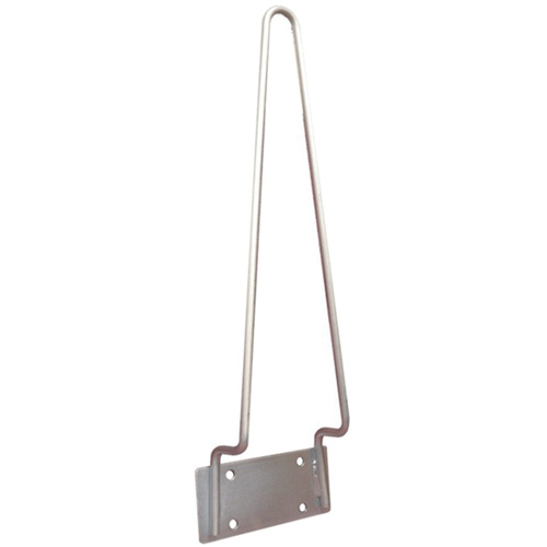 Traffic Cone Rack Holder Seagulf Marine Industries Inc.