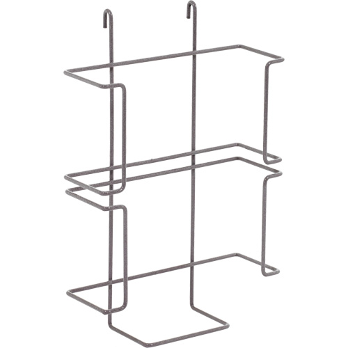 Horizontal Triple Glove Box Holder Seagulf Marine Industries Inc.