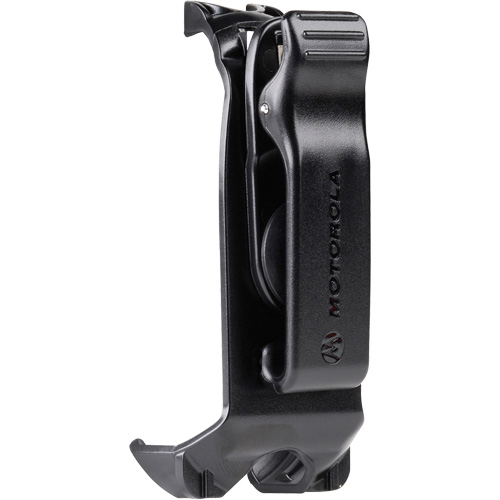 Belt Clip Holster for CLPE Radios Seagulf Marine Industries Inc.