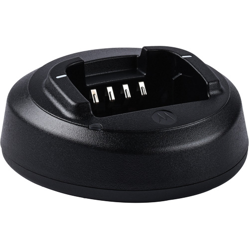 Chargeur simple pour radio Seagulf Marine Industries Inc.