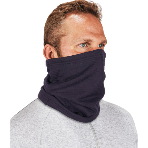 N-Ferno&reg; 6962 FR Neck Gaiter Seagulf Marine Industries Inc.